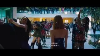 La La Land - trailer s českými titulky