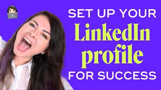 Make your LinkedIn STAND OUT in 2023 | LinkedIn profile hacks 2023