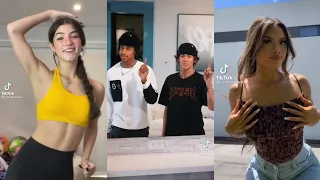 Ultimate Tiktok Dance Compilation of March 2021! - Part 4