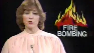KCBS Newsbreak with Patty Ecker 1979