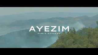 Hamid Oussama - Ayezim (Teaser Video Officiel) 2022 حميد أسامة- أيزيم )بروموا)