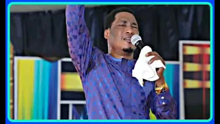 (Apostle Oko Hackman - Life Changing Worship mix |Best Of Apostle Oko Hackman. ) #Worship #imotivate
