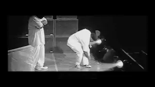 Westside Connection ft.(Eminem, Redman, Snoop Dogg, DJ Kool) - Hoo-Bangin' (Remix) // Got Your Money