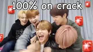 NCT china line is a whole mess (best moments)