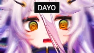 DAYO...