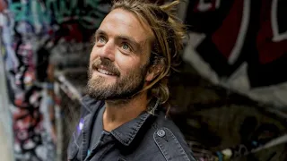 Best of Xavier Rudd Live Acoustic | Chill Mix