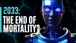 Transhumanism: Surpassing Human Capabilities?