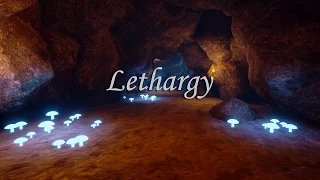 Lethargy - Official Trailer