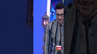 Faysal Quraishi Ko Bache Ne Sunai Khubsurat Naat !! #shorts