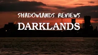 Darklands (1996) Movie Review