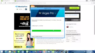 How To Download Sony Vegas Pro 13.0 Full Version With Patch