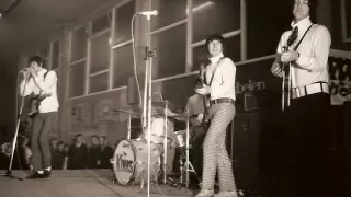 The Kinks - I Need You