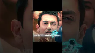 Memory Reboot x Fainted | Ranchoddos Chanchad - 3 Idiots Edit #3iditos #amirkhan #rancho #bollywood