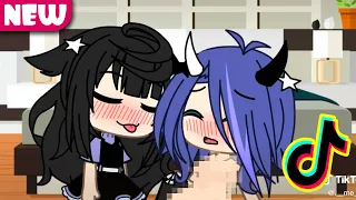 GachaLife TikTok Compilation #2 (New)