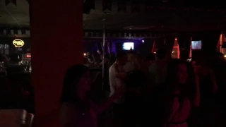 ♥️🤗♥️JAGGER BAR♥️🥂♥️ Академика Королева 3 231♥️60😘60 Челябинск