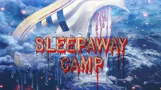 Sleepaway Camp - Metal Retro Reviews