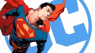 Top 10 Classic Superman Action Figures