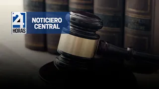 Noticiero de Ecuador (Emisión Central 02/12/22)