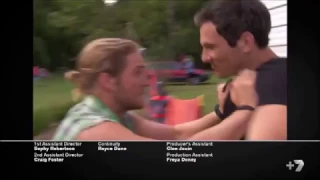 Home and Away Episode 6612 Promo