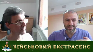 БАБІЧЄВ РОЗІЙШОВСЯ. ПРОБІЖКА ПО БОЛОТАХ. ЧАТРУЛЕТКА