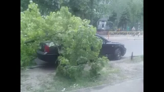 Новости Одессы 14.05.2018