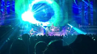 Judas Priest-Out In The Cold(Live) 6/27/19 @ Microsoft Theatre