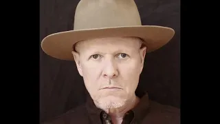 Michael Gira says cum