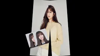 주석경/배로나/유제니/민설아/하은별/박자편집/오잉_