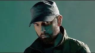 Eminem - Realest (2024) The Game Diss