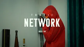 Tokeii - Network (Official Music Video)