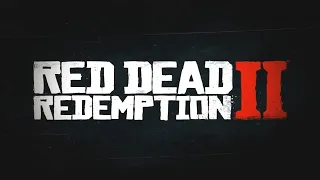 Red Dead Redemption 2 ПОЛНОЕ Прохождение На русском Самые длинные игровые видео