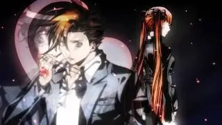 История Семьи Аркана Трейлер / Arcana Famiglia PV [RUS] (16+)