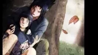 SasuHina ~ Alejate de Mi *Neztor* ~ "Sakura x Sasuke x Hinata"