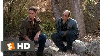 Of Mice and Men (9/10) Movie CLIP - Where We Gonna Go Now? (1992) HD