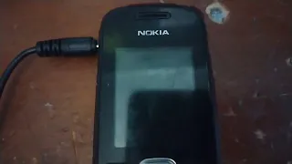 Nokia 1661 ringtones