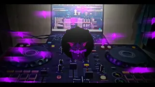DJ Nevada x Alabang Pilih Yang Mana Slowed (DJ Lloyd Drop Remix)