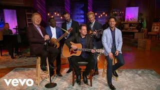 Gaither Vocal Band - Hear My Song, Lord