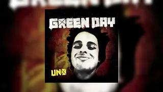 Green Day - Stay the Night (21st Century Breakdown Mix)