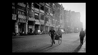The Hong Kong Story History of Hong Kong 1841 to 1997 360P 1