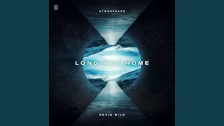 Long Way Home