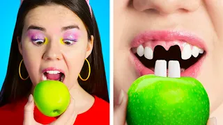 AWESOME PRANKS AND FUNNY TRICKS || Coolest Pranks DIY Best Ways To Pull On Family By 123 GO! BOYS