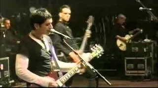 Placebo - Special Needs @ Pinkpop 2006