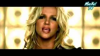 Britney Spears  The Super 2012 Megamix