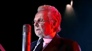 Ralph Stanley O Death