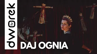 Daj Ognia | Koncert #30