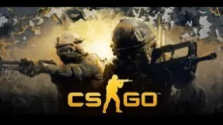 КАК ПОЛНОСТЬЮ СБРОСИТЬ ВСЕ НАСТРОЙКИ В CS:GO