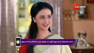 Kar Kache Koi Moner Katha | Ep - 306 | Webisode | May, 15 2024 | Manali Dey | Zee Bangla