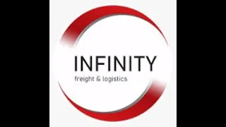 Infinity Freight Presentation