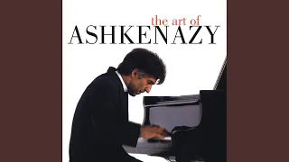 Prokofiev: Piano Concerto No. 1 in D Flat Major, Op. 10 - 2. Andante assai