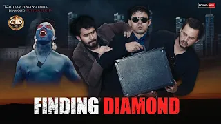 FINDING DIAMOND PLAY BUTTON | ROUND2HELL | R2H | ROUND2HELL NEW VIDEO 2020 | COMEDY VIDEO MOVIE 2020